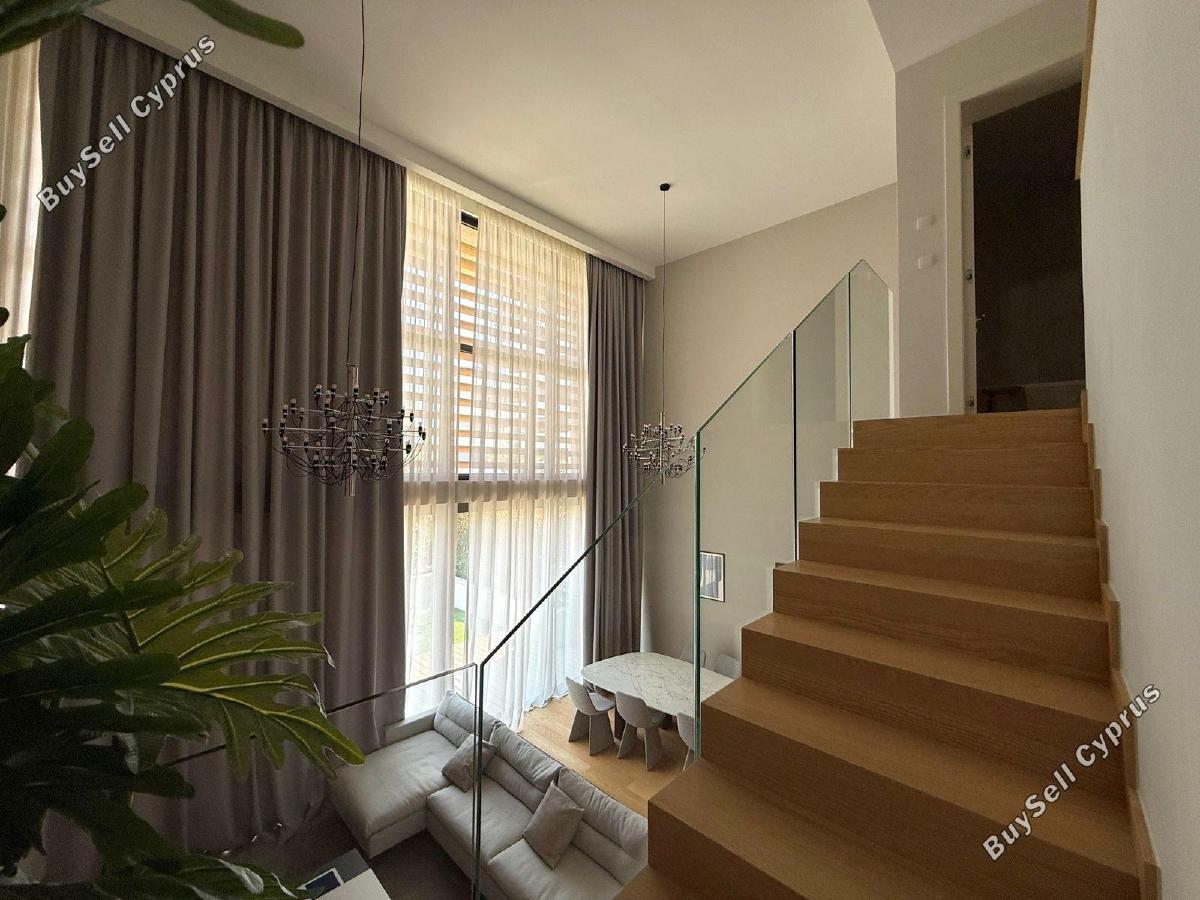 3 bedroom maisonette for rent potamos germasogeias limassol 8554325 image 16577571