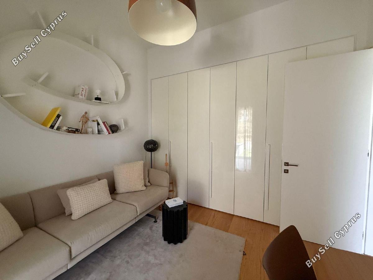 3 bedroom maisonette for rent potamos germasogeias limassol 8554325 image 16577574