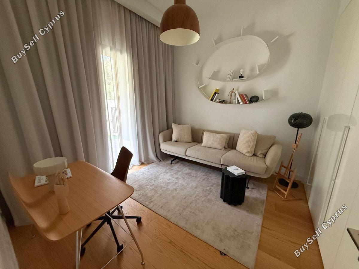 3 bedroom maisonette for rent potamos germasogeias limassol 8554325 image 16577575