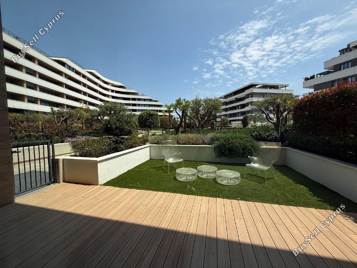3 bedroom maisonette for rent potamos germasogeias limassol 8554325 image 16577576