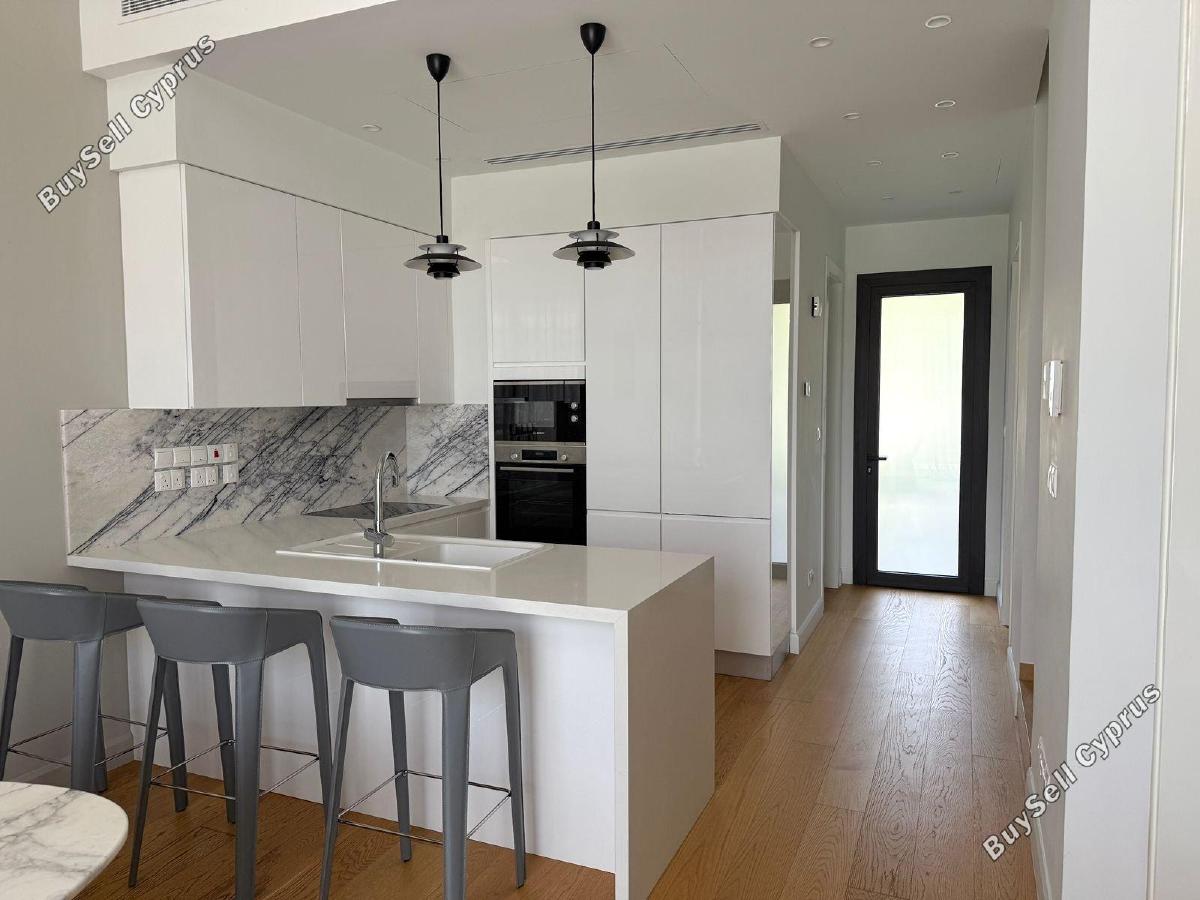 3 bedroom maisonette for rent potamos germasogeias limassol 8554325 image 16577577