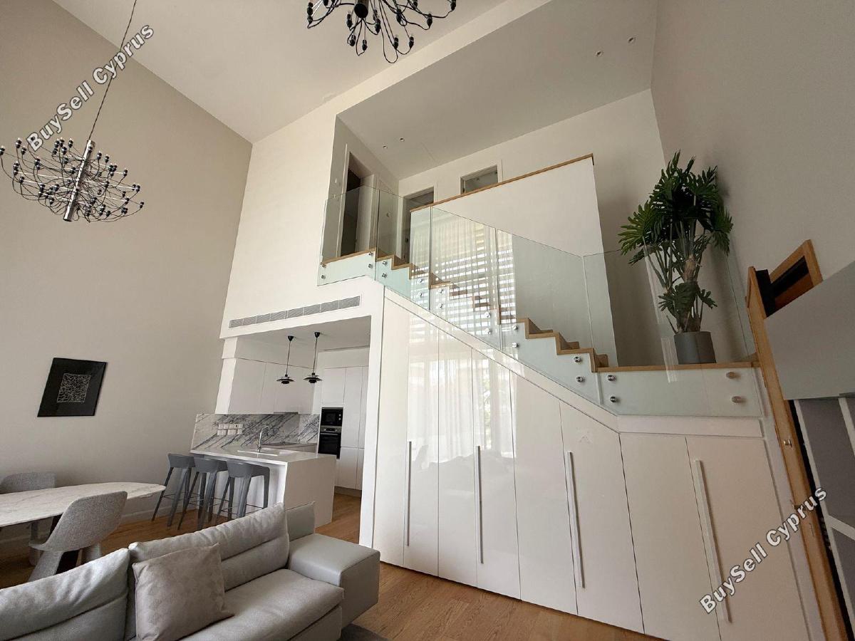 3 bedroom maisonette for rent potamos germasogeias limassol 8554325 image 16577580