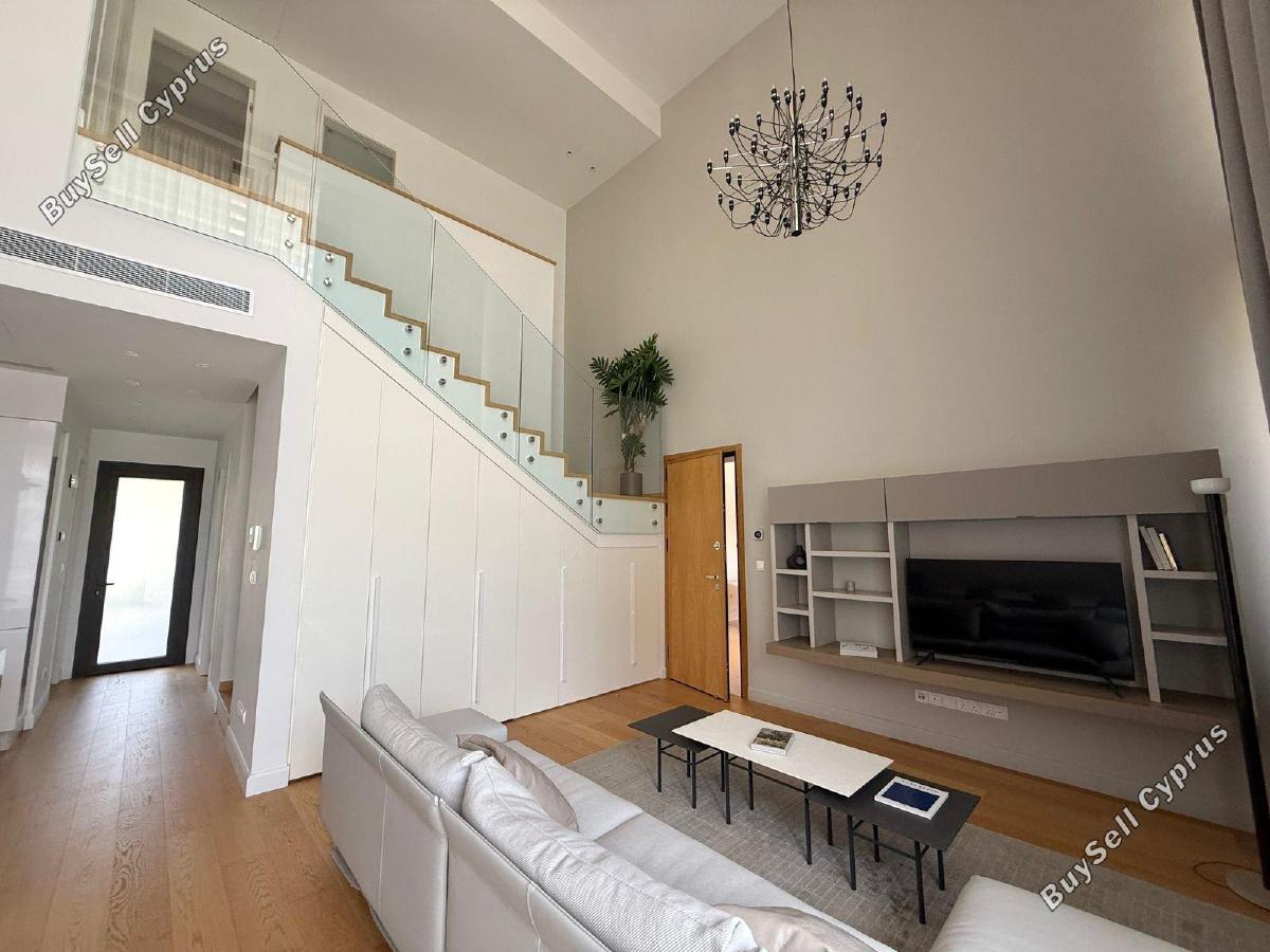 3 bedroom maisonette for rent potamos germasogeias limassol 8554325 image 16577581