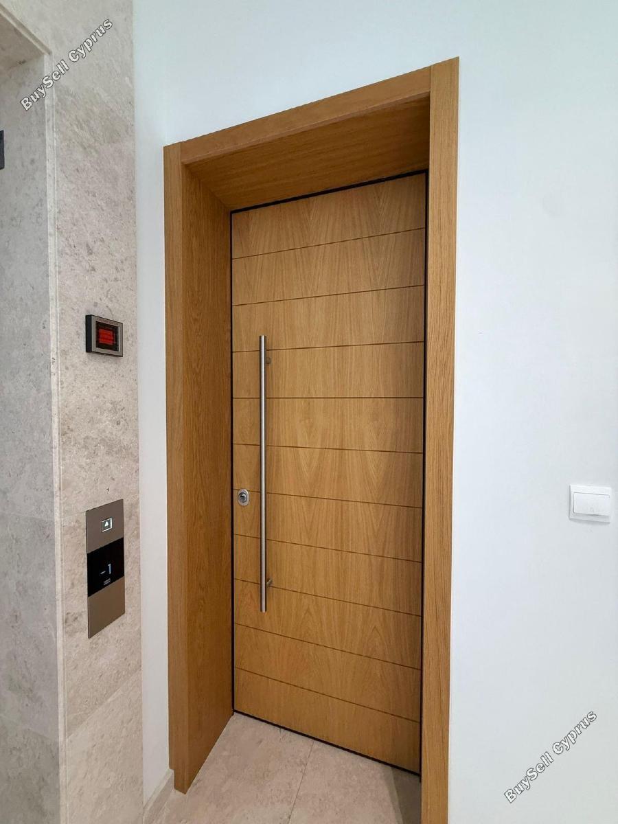 3 bedroom maisonette for rent potamos germasogeias limassol 8554325 image 16577582