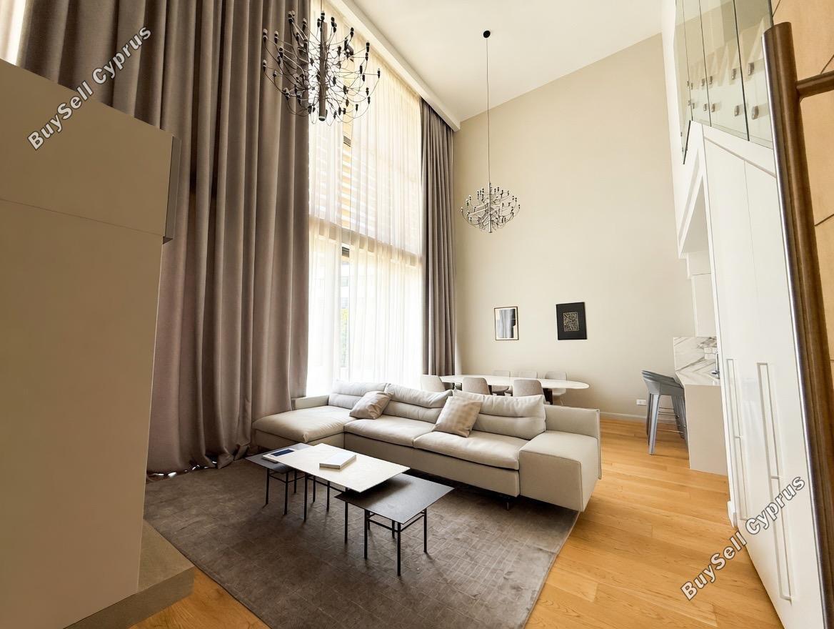 3 bedroom maisonette for rent potamos germasogeias limassol 8554325 image 16577583