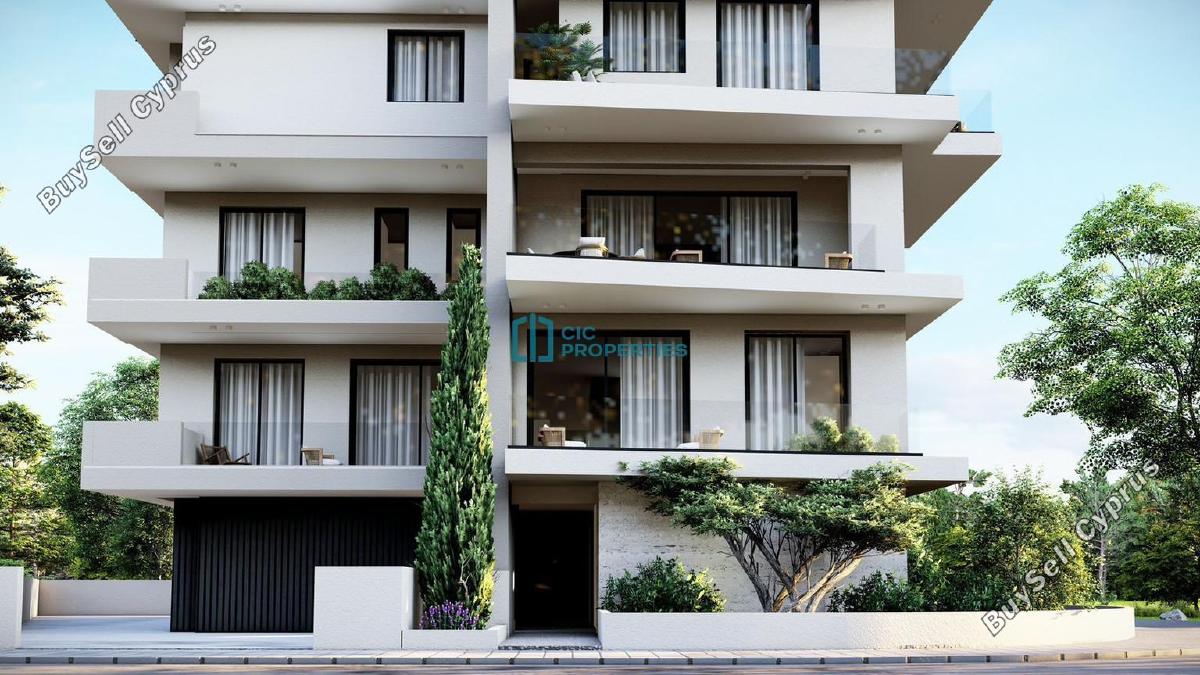 3 bedroom penthouse for sale larnaca municipality larnaca 8759325 image 16536717