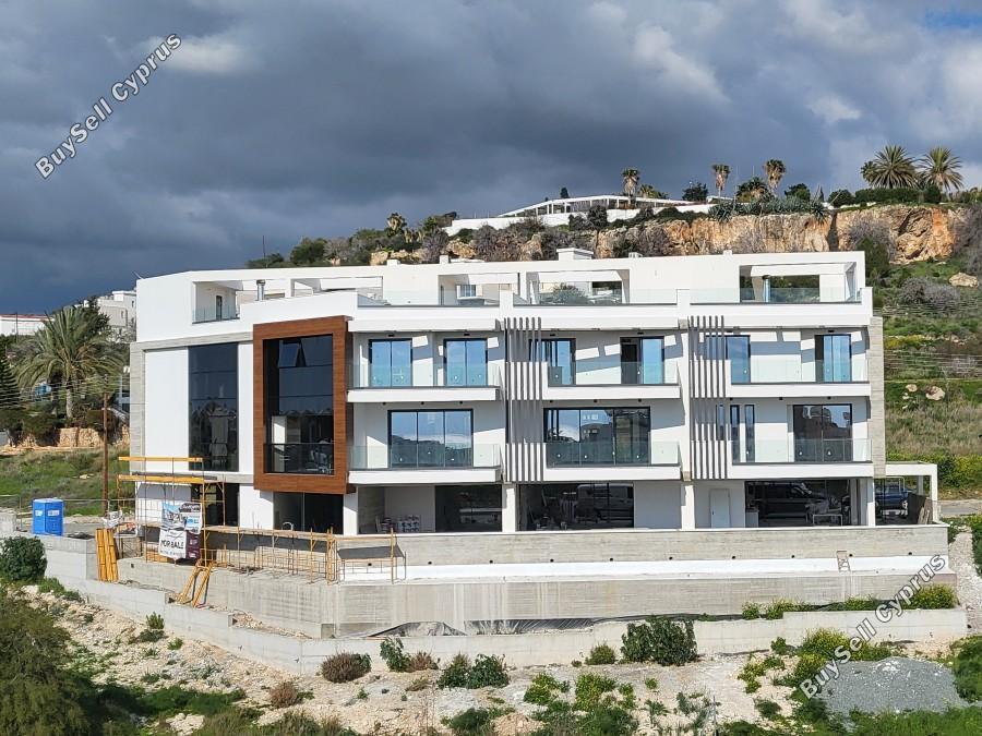 3 bedroom town house for sale geroskipou paphos 8630325 image 15872436