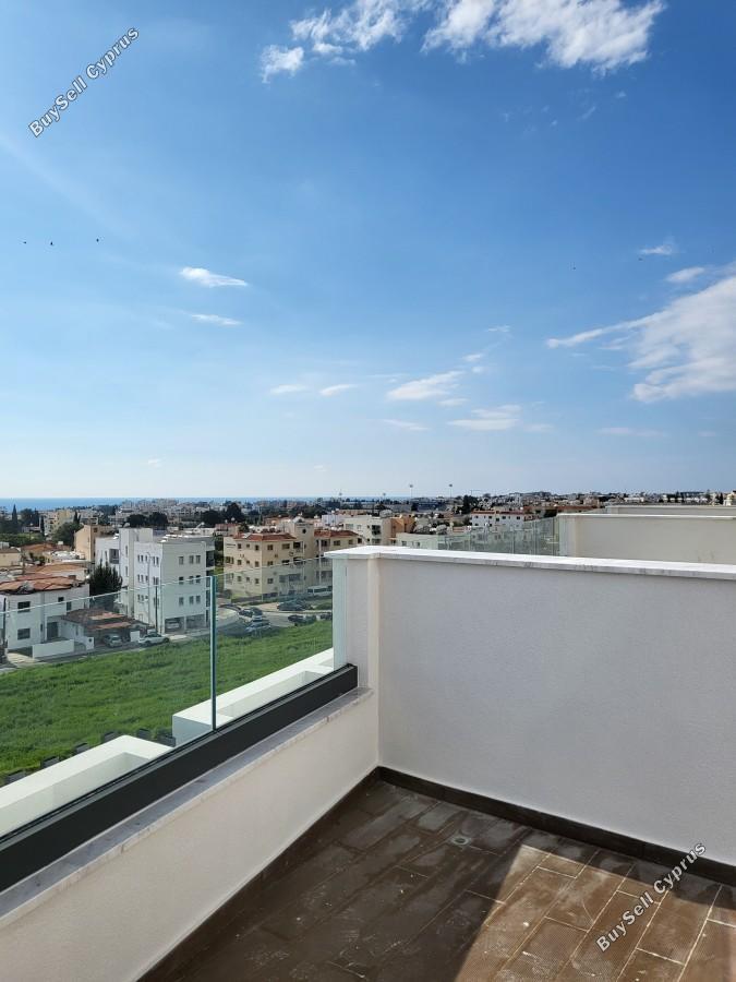 3 bedroom town house for sale geroskipou paphos 8630325 image 15872439