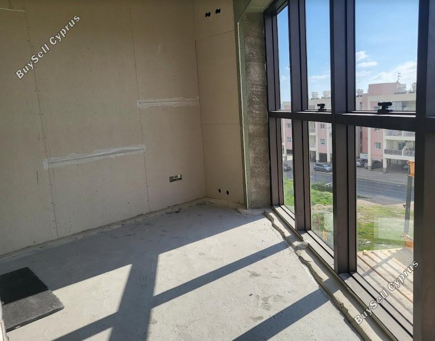 3 bedroom town house for sale geroskipou paphos 8630325 image 15872442