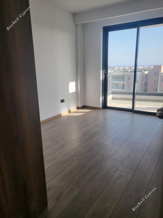 3 bedroom town house for sale geroskipou paphos 8630325 image 15872444