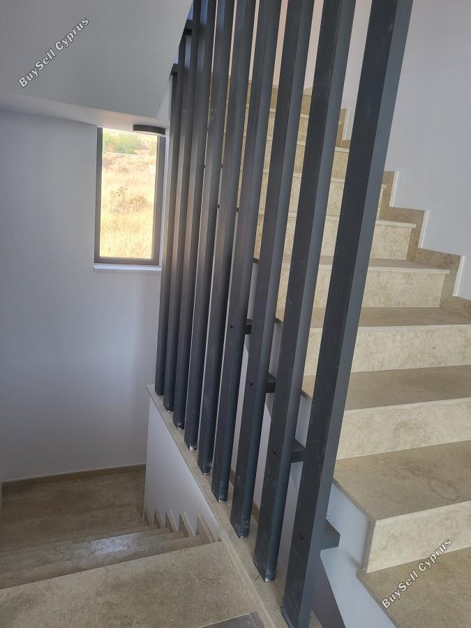 3 bedroom town house for sale geroskipou paphos 8630325 image 15872445