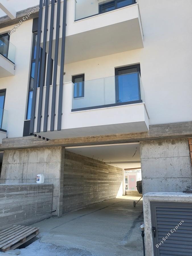 3 bedroom town house for sale geroskipou paphos 8630325 image 15872446