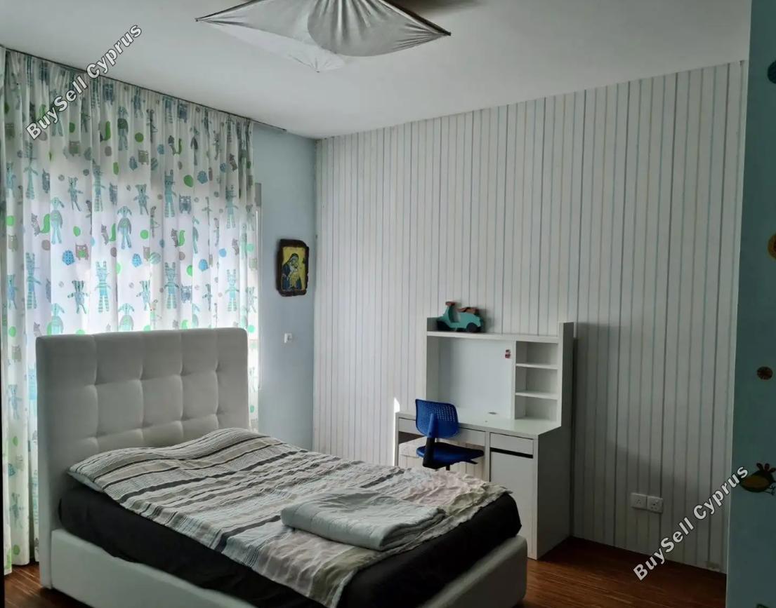 4 bedroom detached house for sale anthoupoli nicosia 1614325 image 12673813