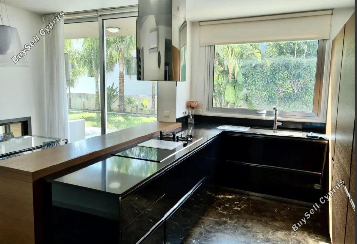 4 bedroom detached house for sale anthoupoli nicosia 1614325 image 12673819