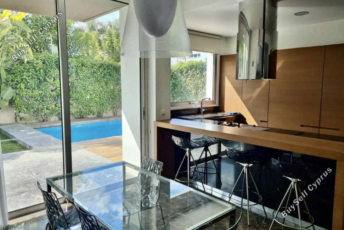 4 bedroom detached house for sale anthoupoli nicosia 1614325 image 12673826