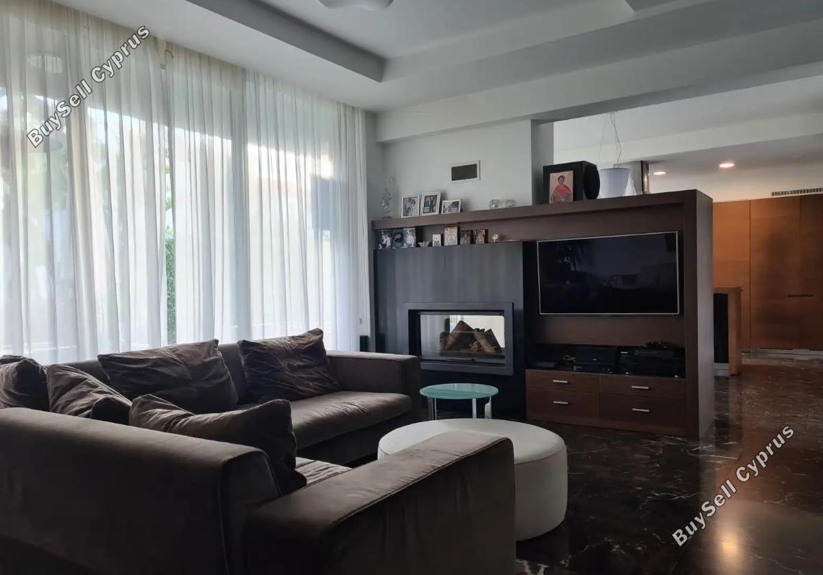 4 bedroom detached house for sale anthoupoli nicosia 1614325 image 12673834