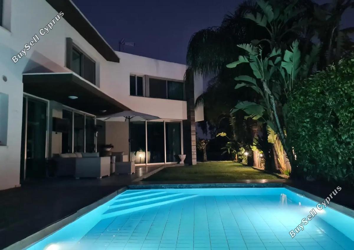 4 bedroom detached house for sale anthoupoli nicosia 1614325 image 12673836