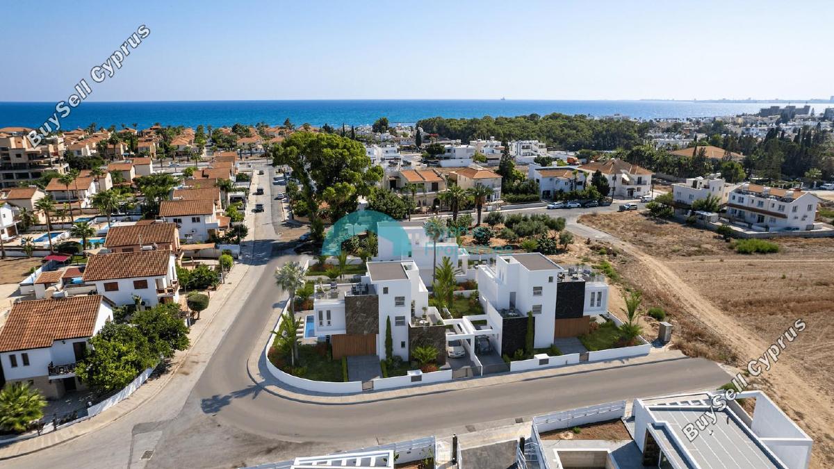 4 bedroom detached house for sale dekeleia larnaca 8185325 image 13604841