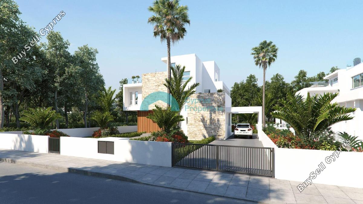4 bedroom detached house for sale dekeleia larnaca 8185325 image 13604842