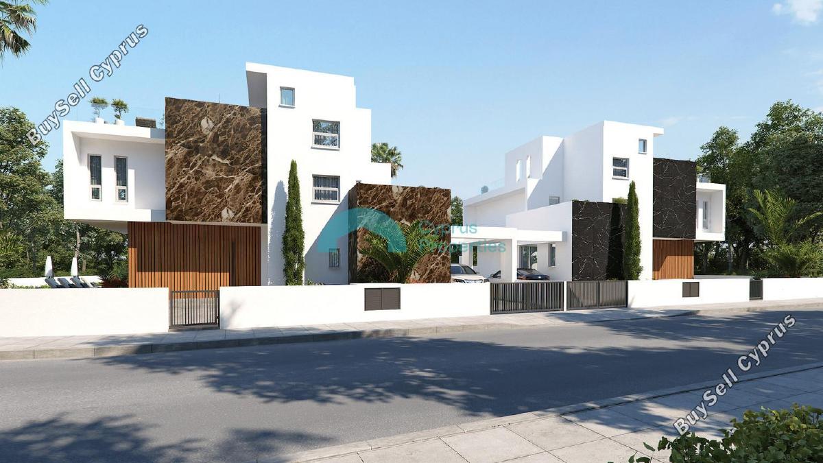 4 bedroom detached house for sale dekeleia larnaca 8185325 image 13604845