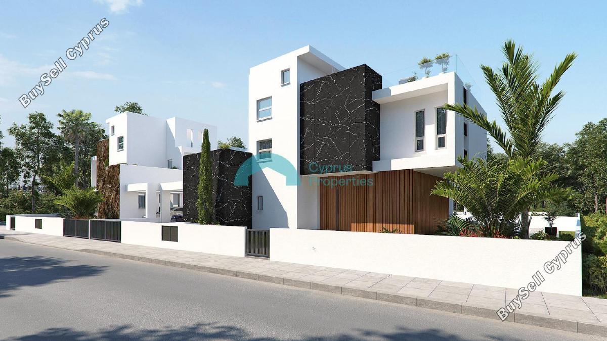 4 bedroom detached house for sale dekeleia larnaca 8185325 image 13604846
