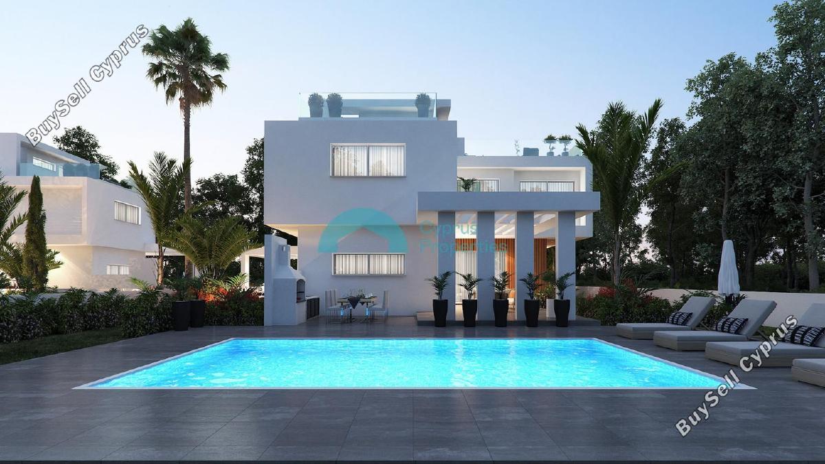 4 bedroom detached house for sale dekeleia larnaca 8185325 image 13604848