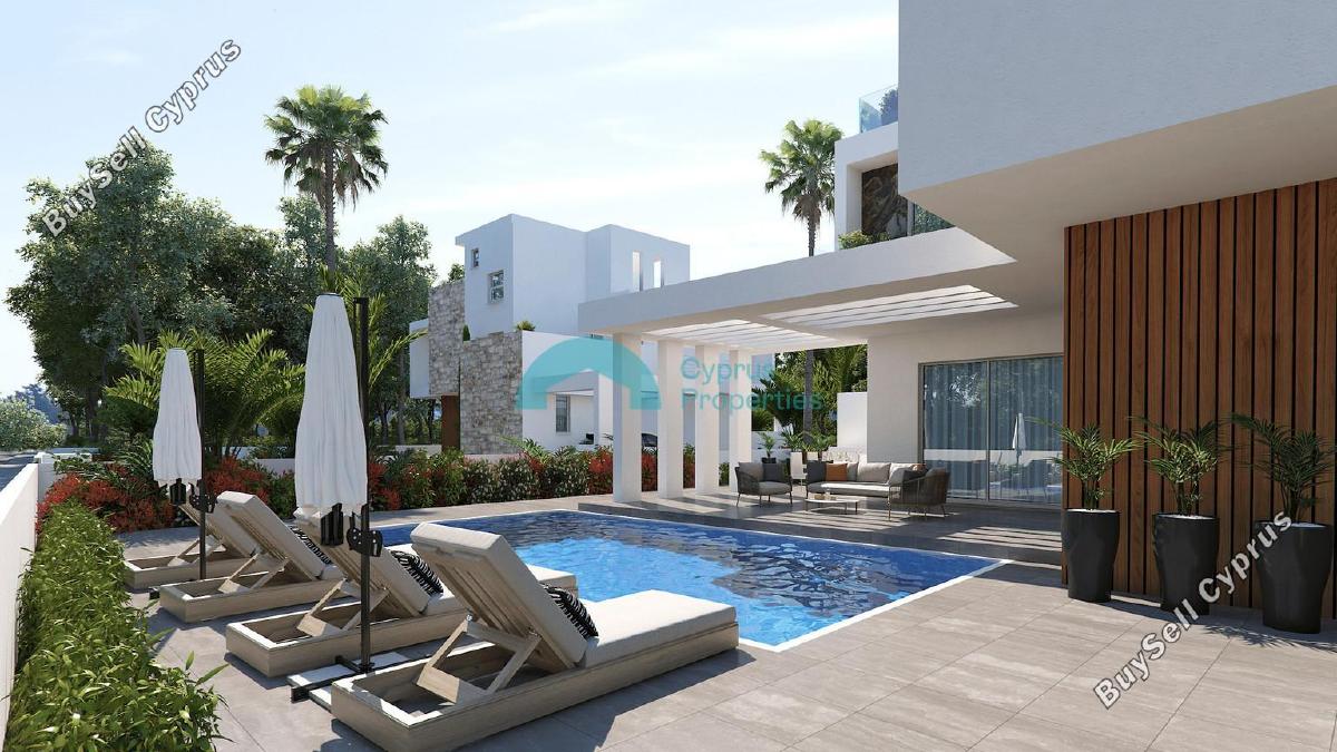 4 bedroom detached house for sale dekeleia larnaca 8185325 image 13604850