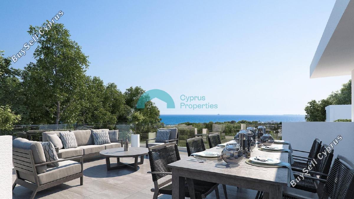 4 bedroom detached house for sale dekeleia larnaca 8185325 image 13604851