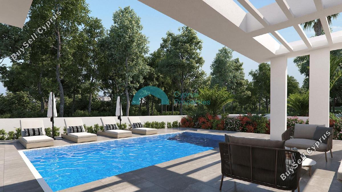 4 bedroom detached house for sale dekeleia larnaca 8185325 image 13604852