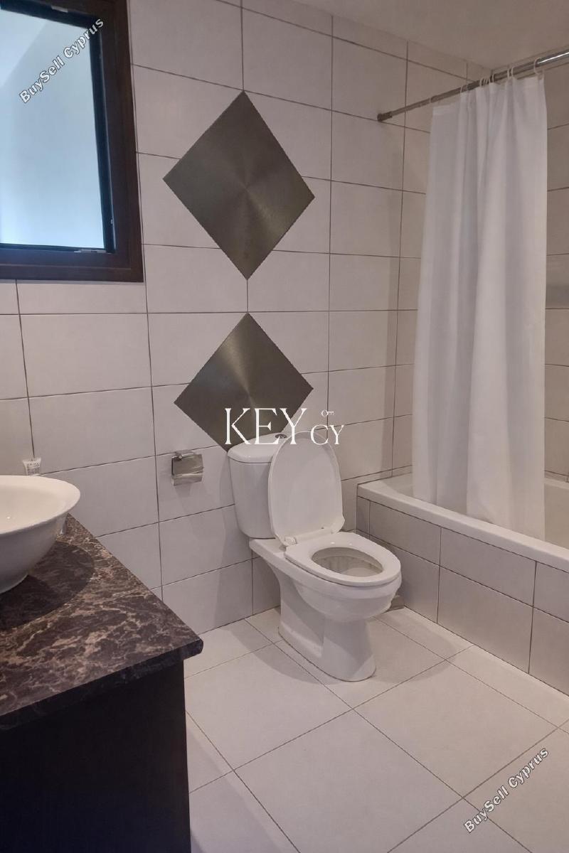 4 bedroom detached house for sale eledio paphos 8931325 image 17610164