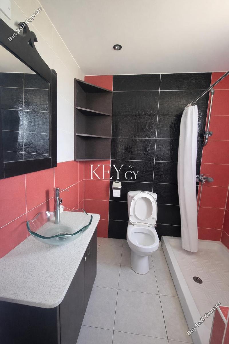 4 bedroom detached house for sale eledio paphos 8931325 image 17610167