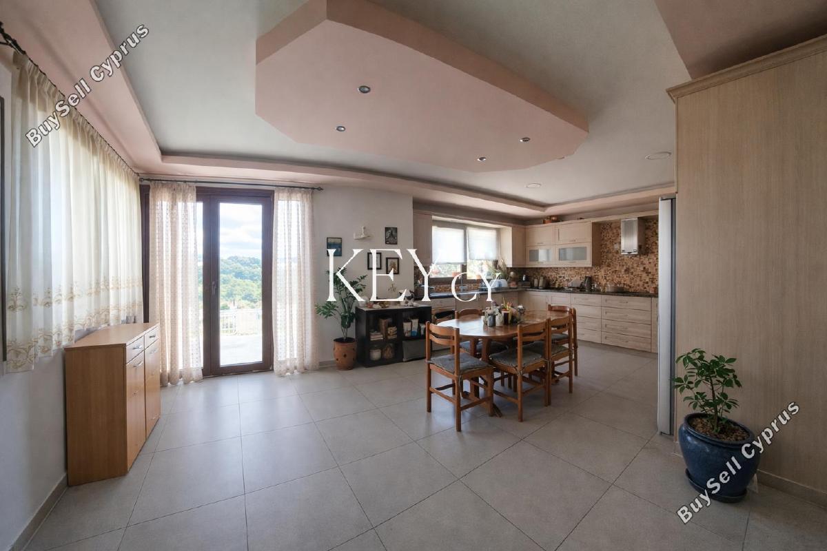 4 bedroom detached house for sale eledio paphos 8931325 image 17610168
