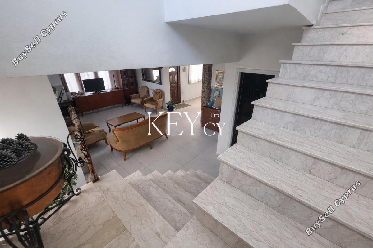 4 bedroom detached house for sale eledio paphos 8931325 image 17610171
