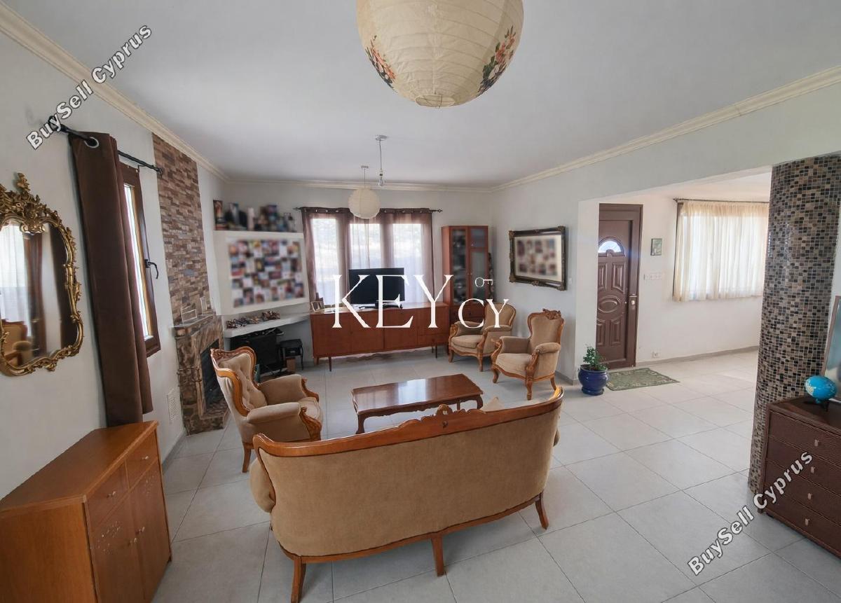 4 bedroom detached house for sale eledio paphos 8931325 image 17610175