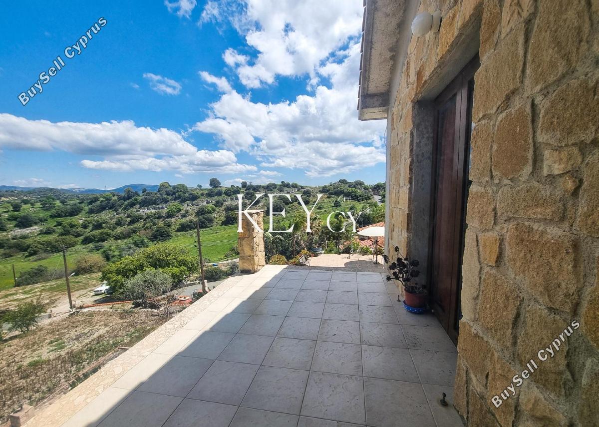 4 bedroom detached house for sale eledio paphos 8931325 image 17610177