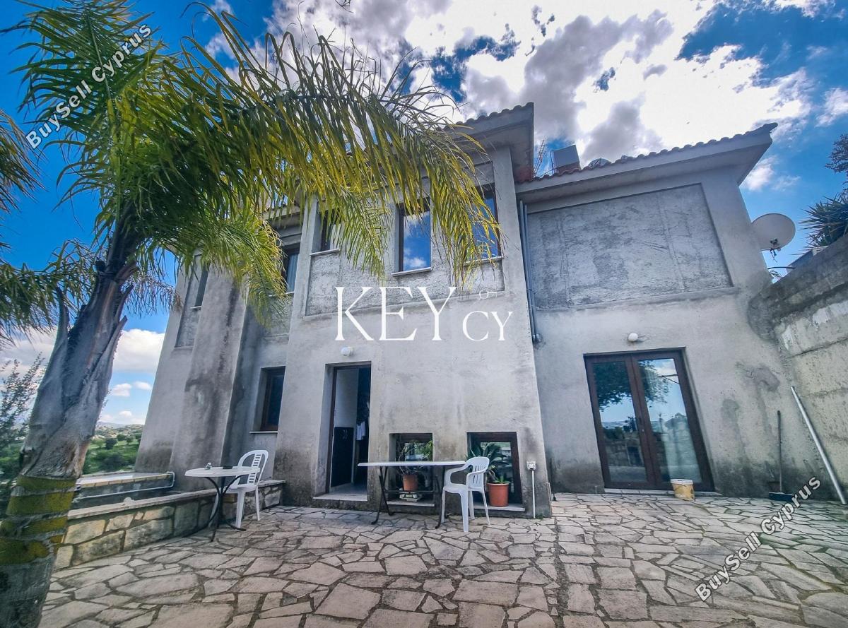 4 bedroom detached house for sale eledio paphos 8931325 image 17610178