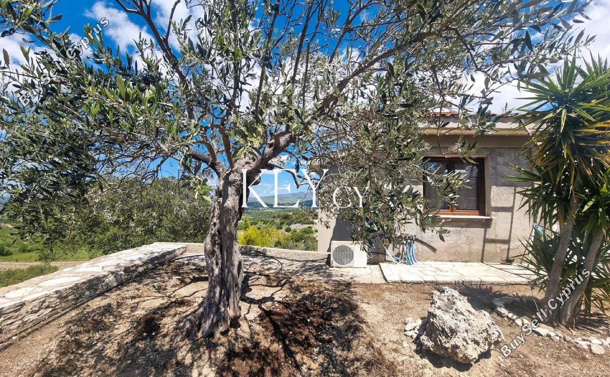 4 bedroom detached house for sale eledio paphos 8931325 image 17610179