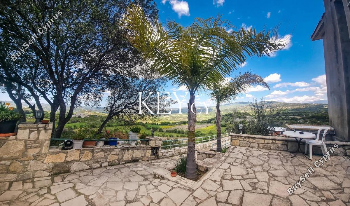 4 bedroom detached house for sale eledio paphos 8931325 image 17610180