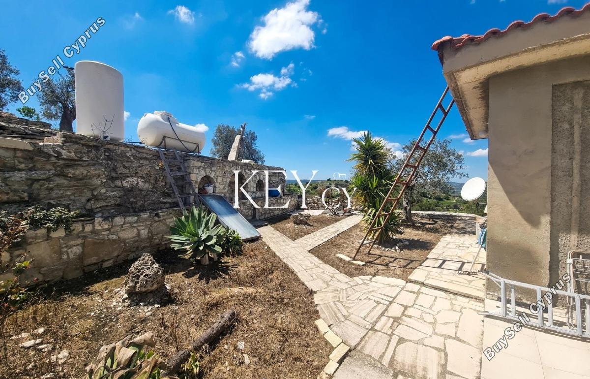 4 bedroom detached house for sale eledio paphos 8931325 image 17610182