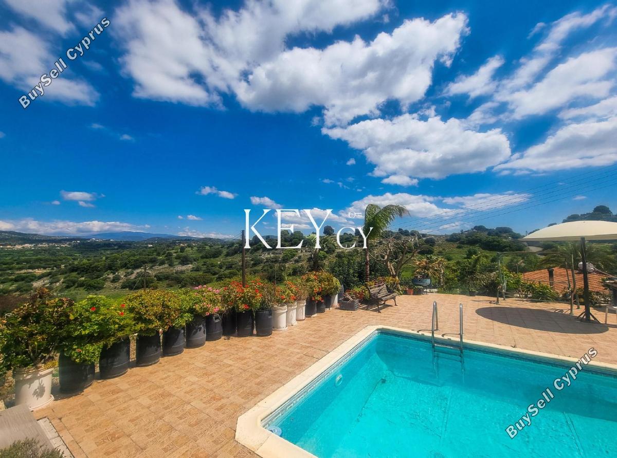 4 bedroom detached house for sale eledio paphos 8931325 image 17610185