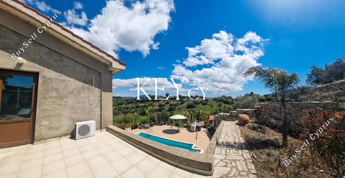 4 bedroom detached house for sale eledio paphos 8931325 image 17610186