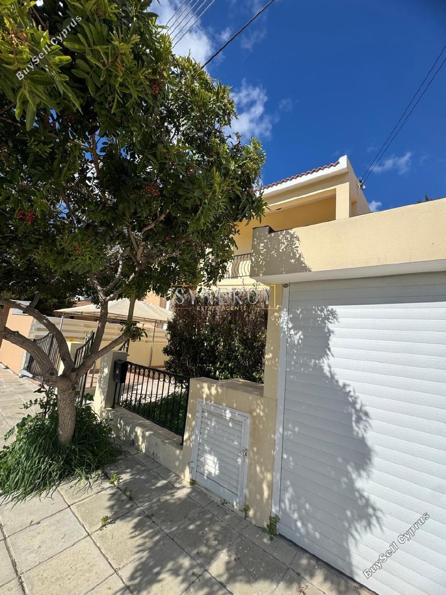 4 bedroom detached house for sale kato lakatamia nicosia 8302325 image 14093750