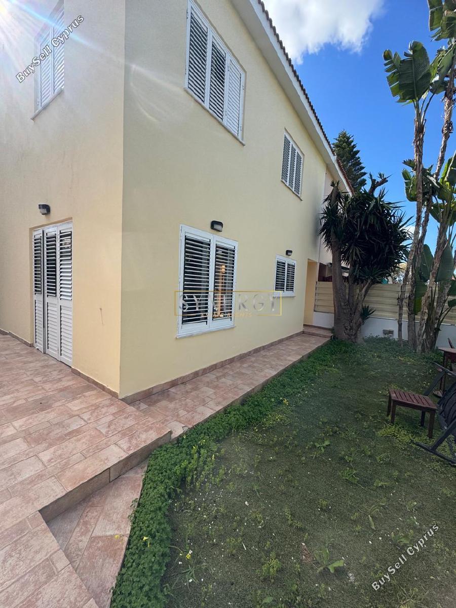 4 bedroom detached house for sale kato lakatamia nicosia 8302325 image 14093754