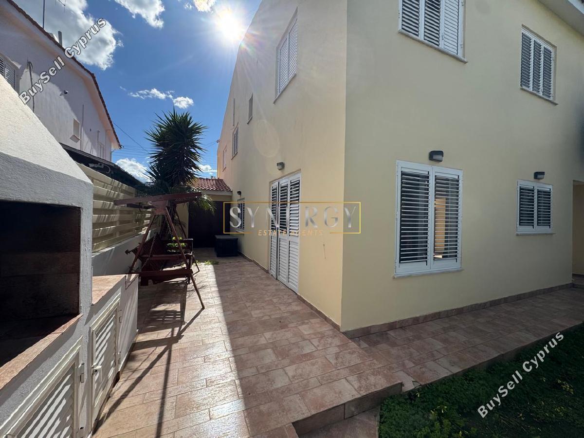 4 bedroom detached house for sale kato lakatamia nicosia 8302325 image 14093757