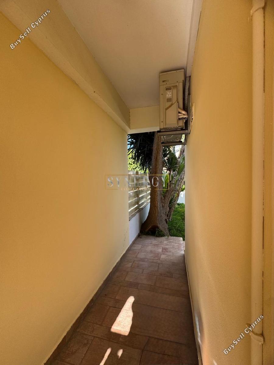 4 bedroom detached house for sale kato lakatamia nicosia 8302325 image 14093760