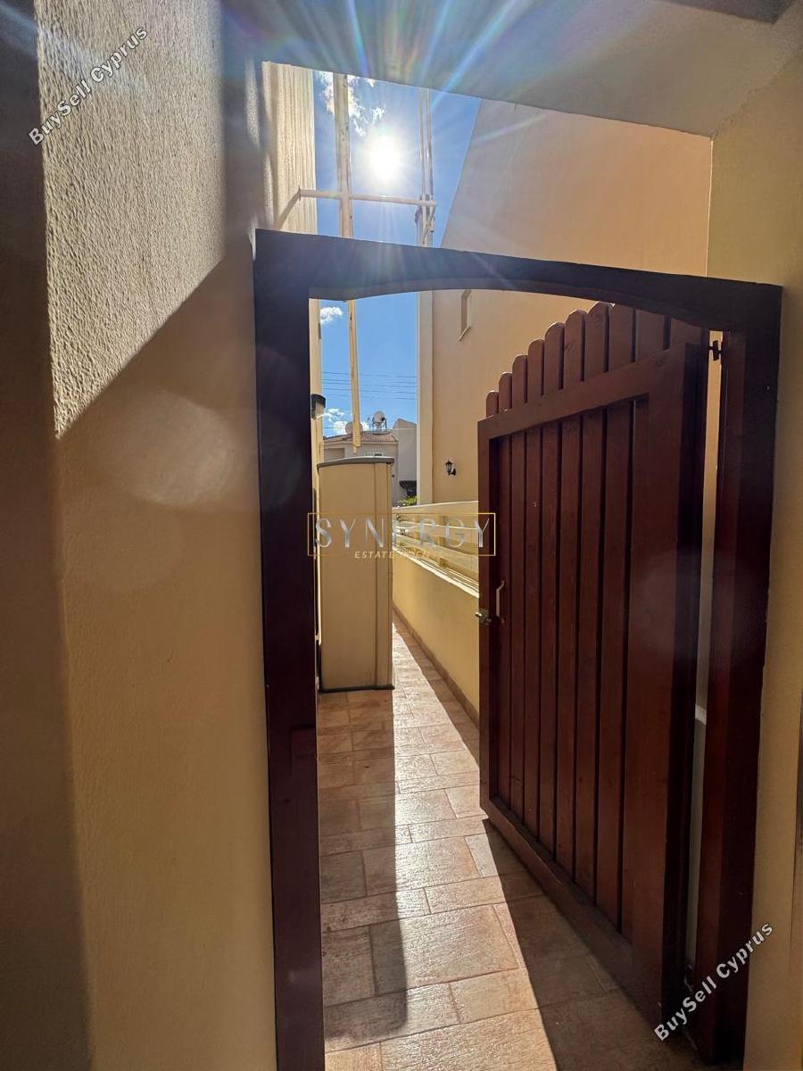 4 bedroom detached house for sale kato lakatamia nicosia 8302325 image 14093763