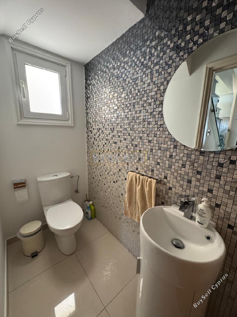 4 bedroom detached house for sale kato lakatamia nicosia 8302325 image 14093767