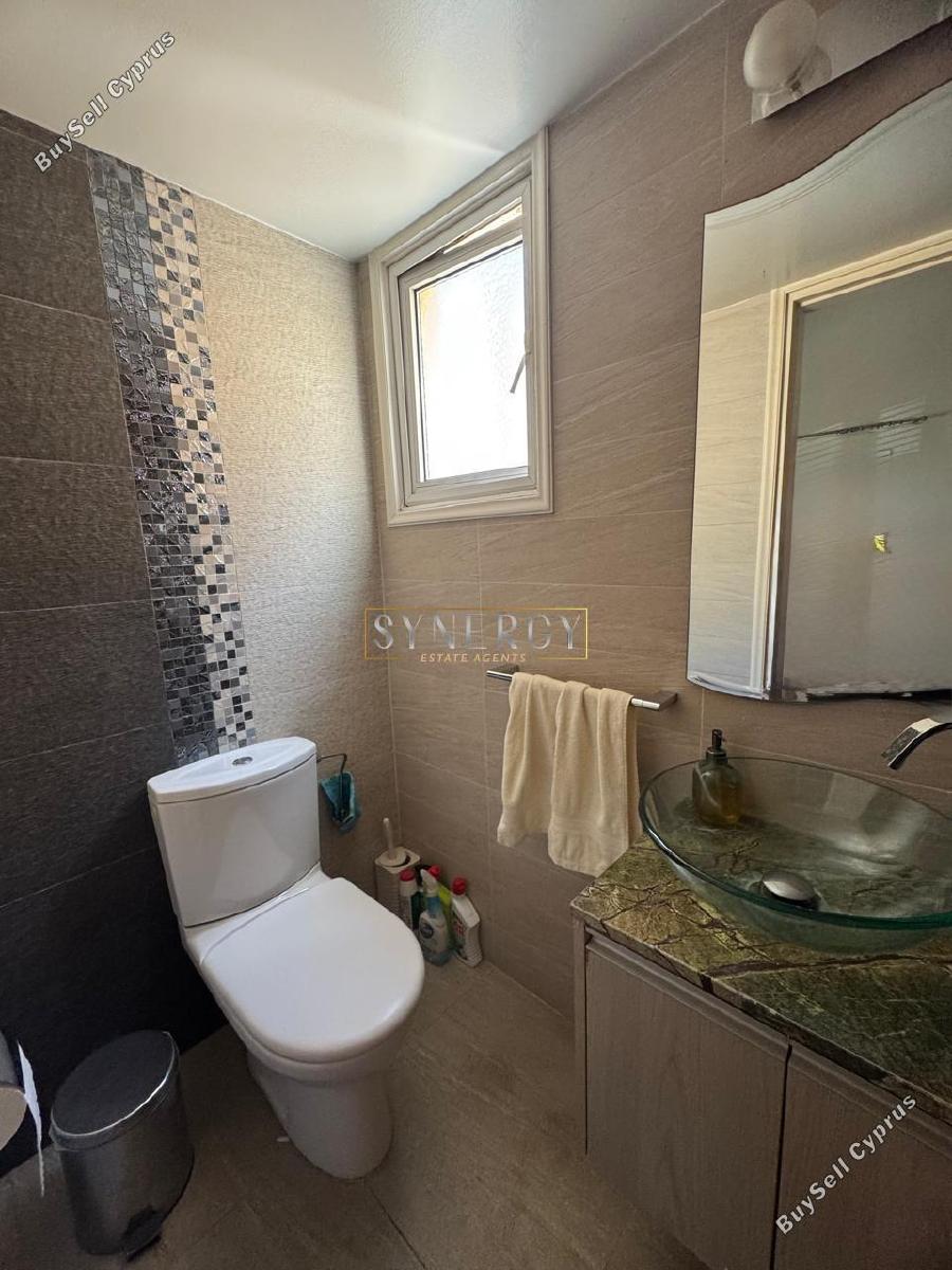 4 bedroom detached house for sale kato lakatamia nicosia 8302325 image 14093768