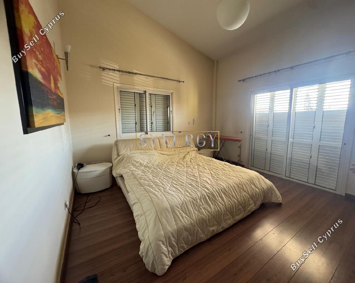 4 bedroom detached house for sale kato lakatamia nicosia 8302325 image 14093772