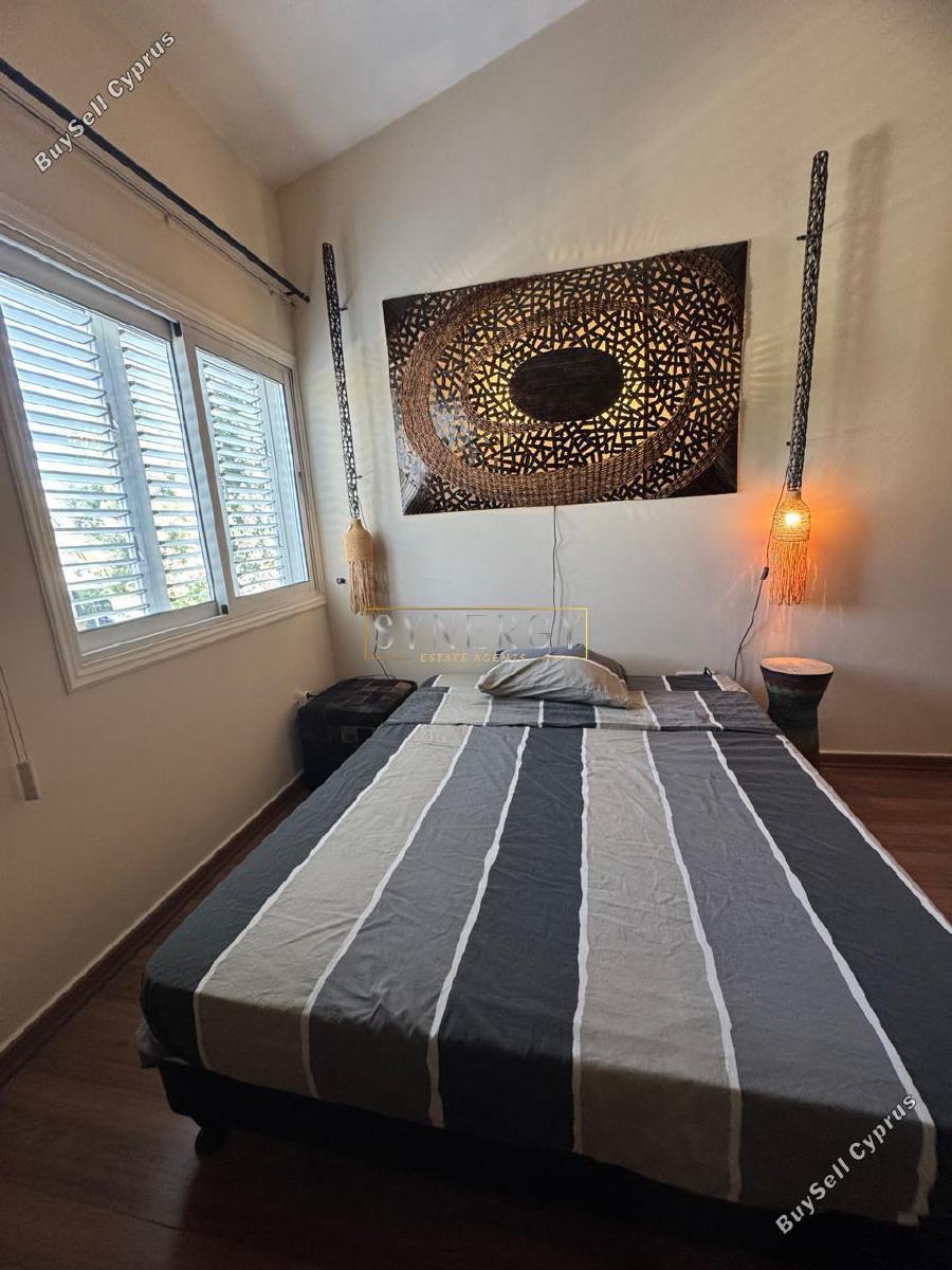 4 bedroom detached house for sale kato lakatamia nicosia 8302325 image 14093776